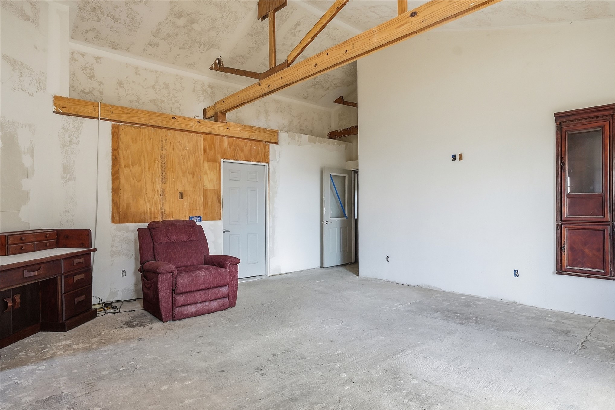 809 W Holt Property Photo 25