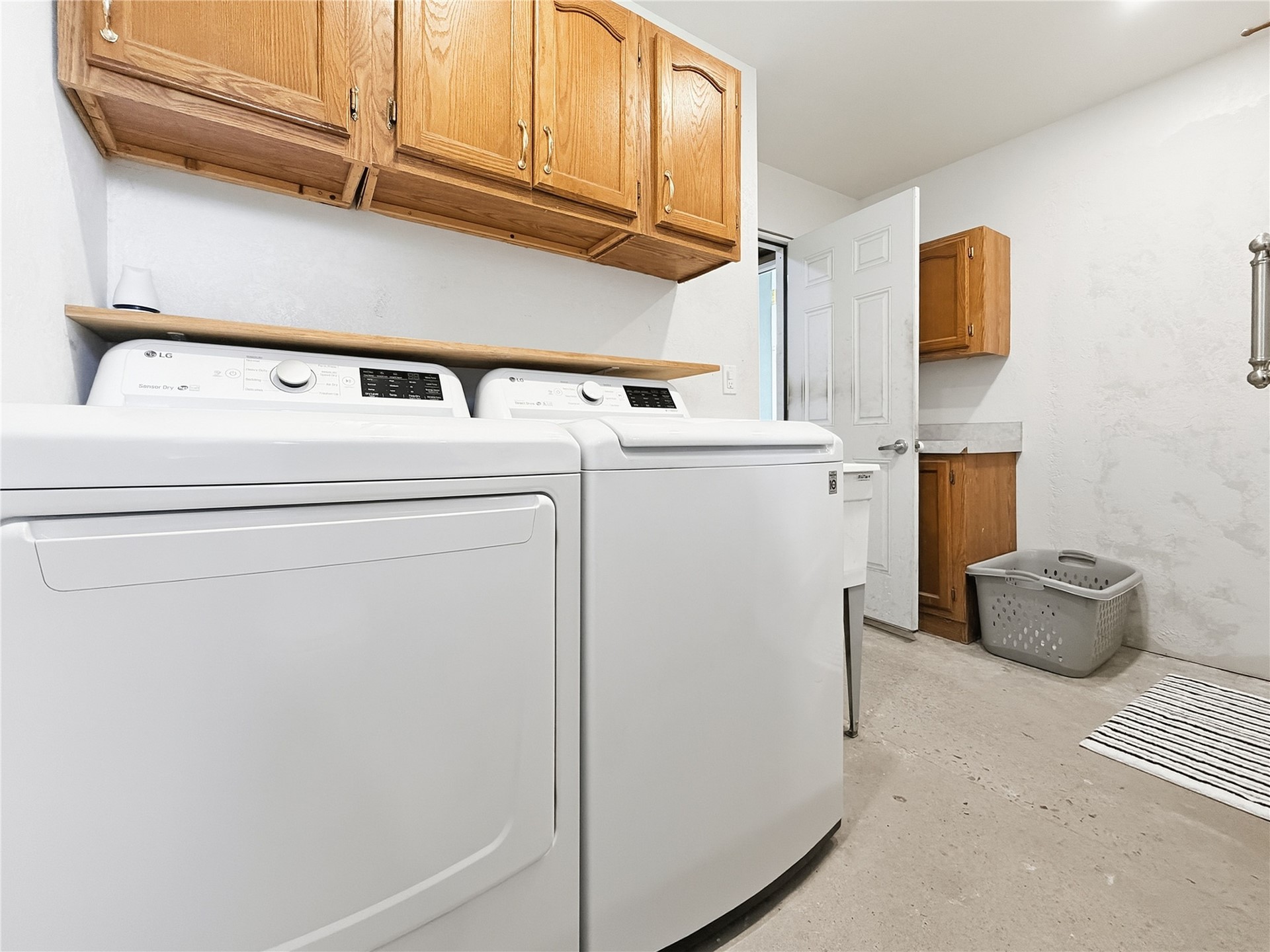 809 W Holt Property Photo 42