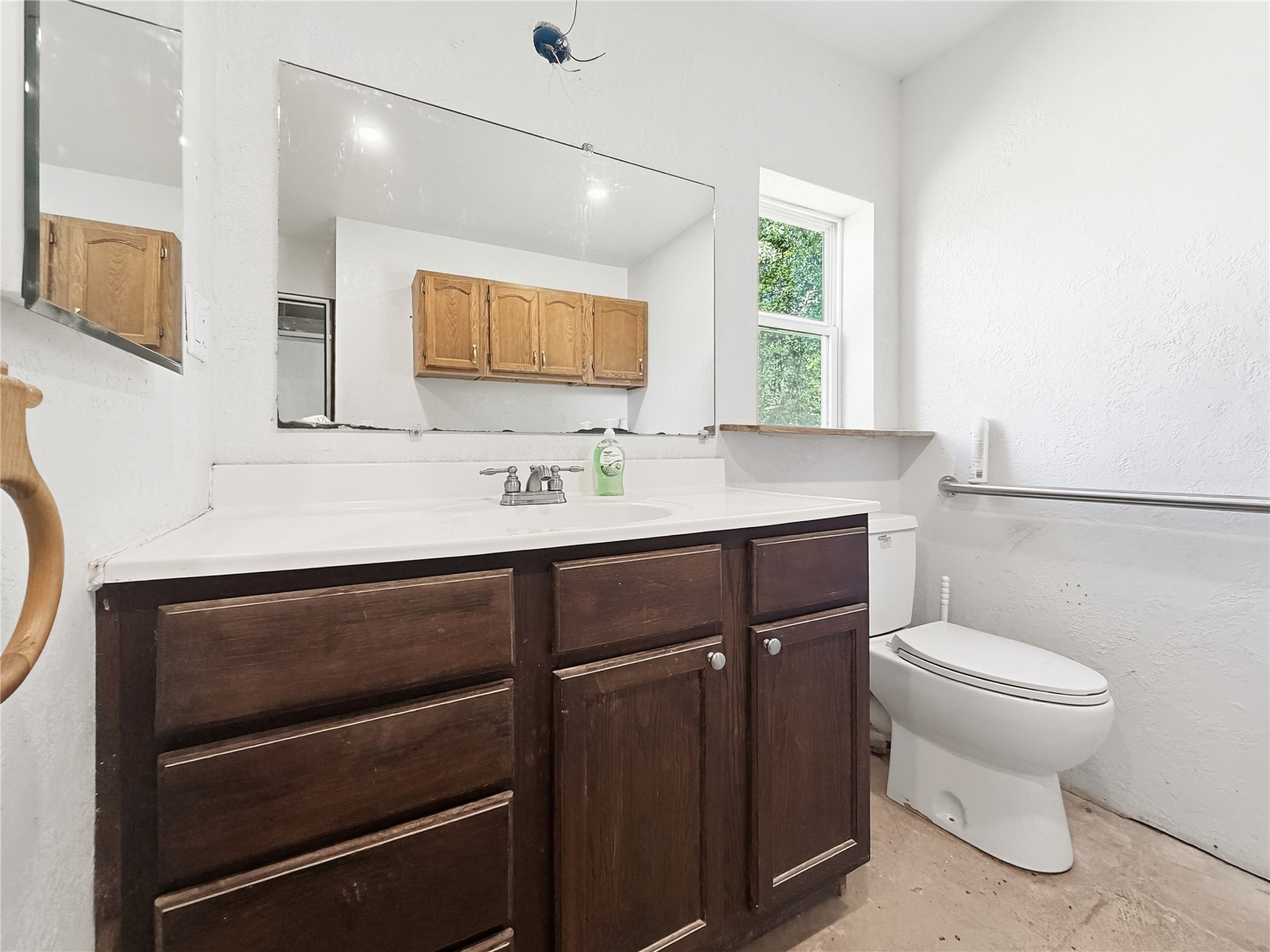 809 W Holt Property Photo 43
