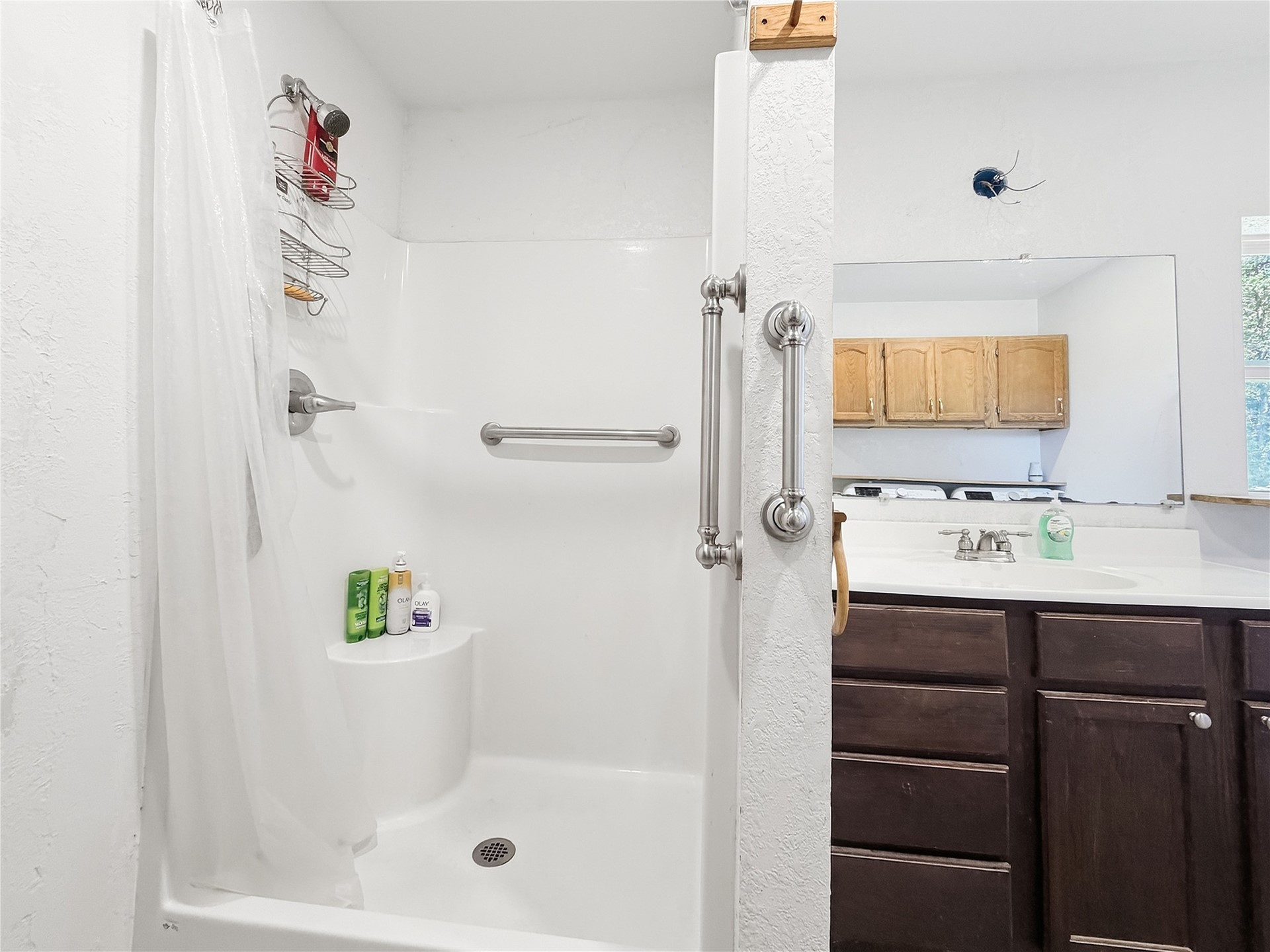 809 W Holt Property Photo 44