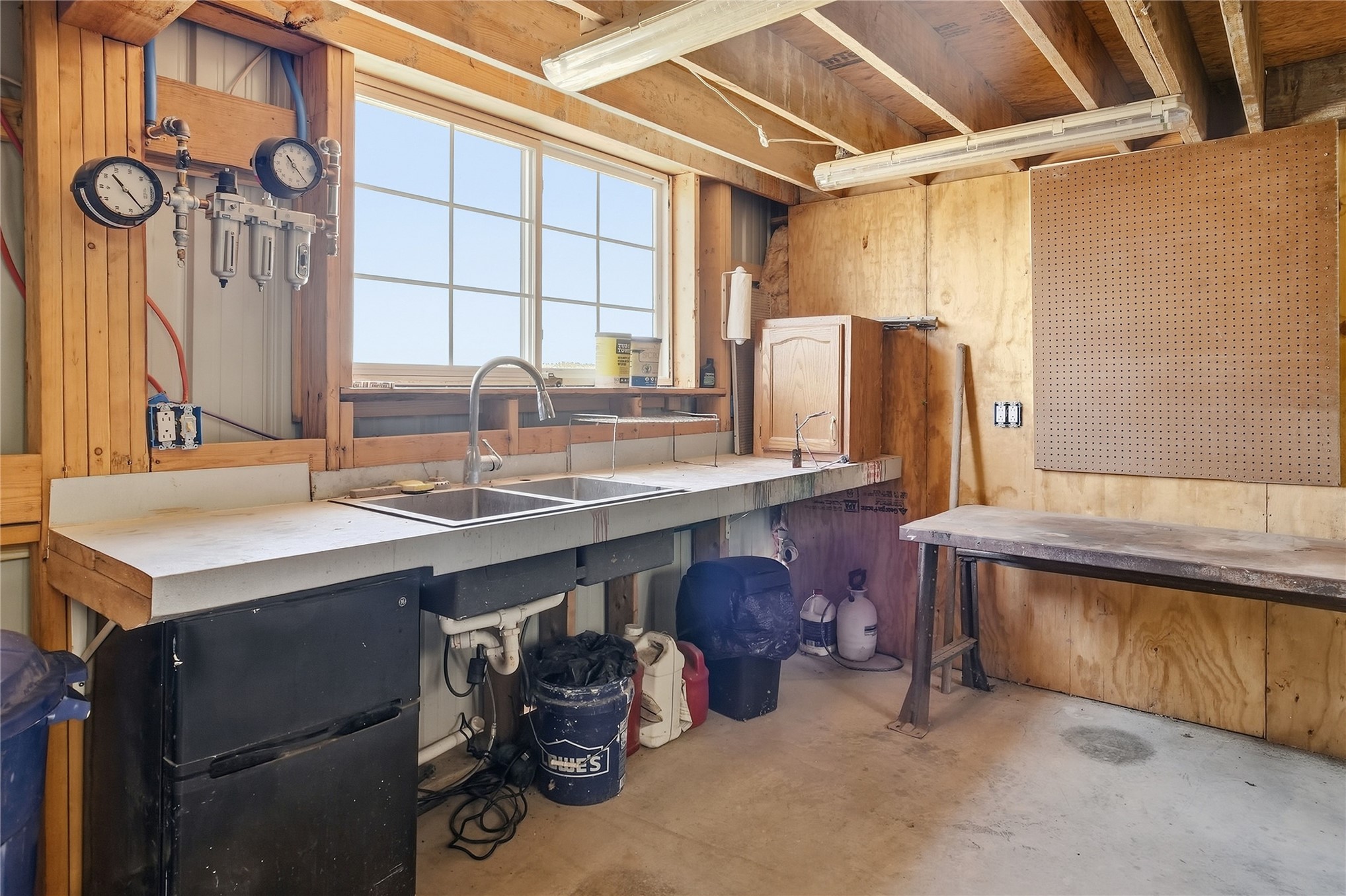 809 W Holt Property Photo 48