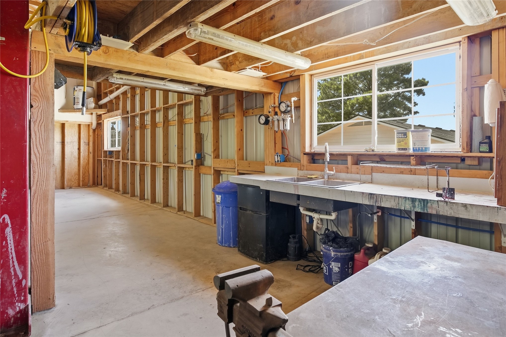 809 W Holt Property Photo 49