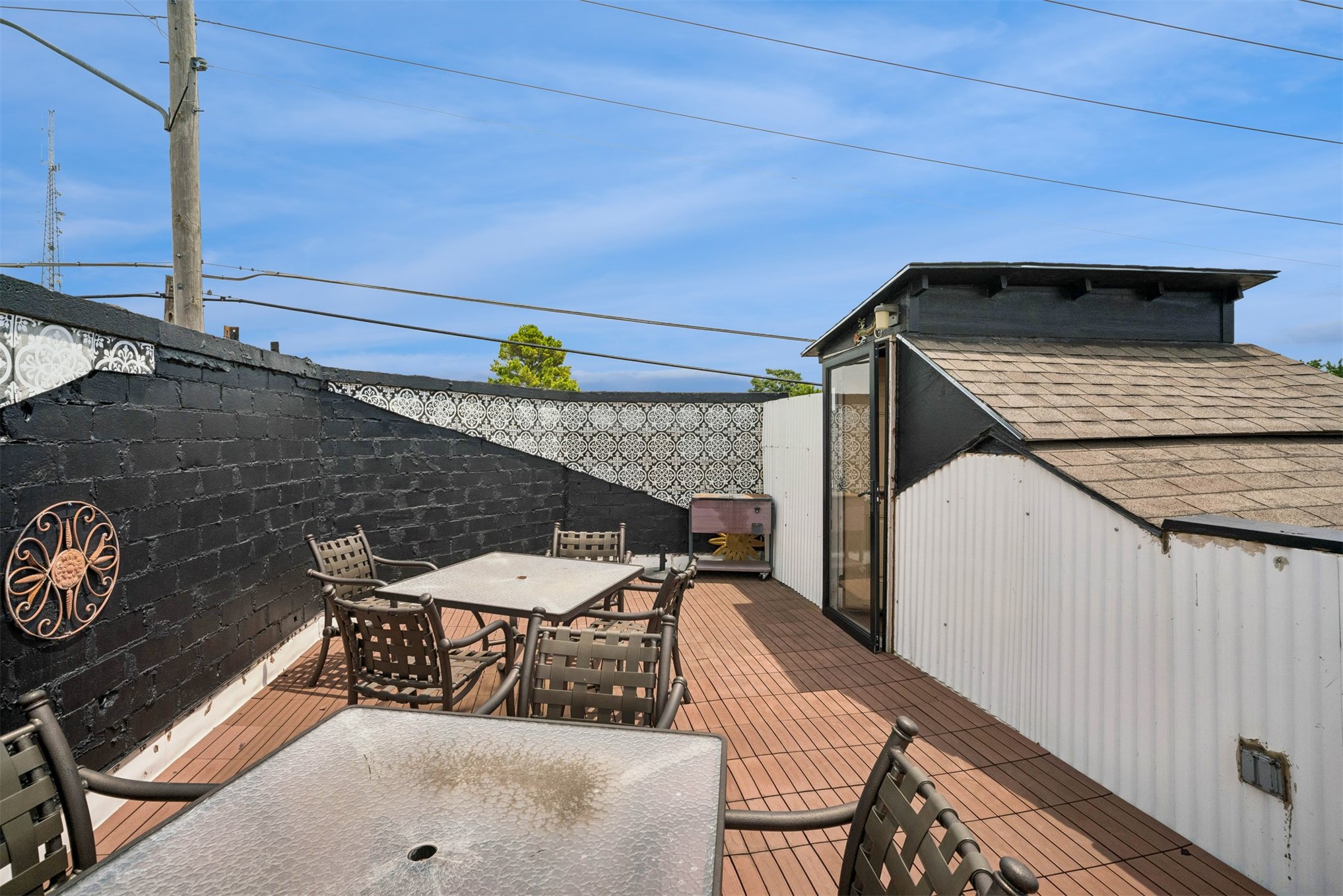 109 Cherokee Property Photo 30