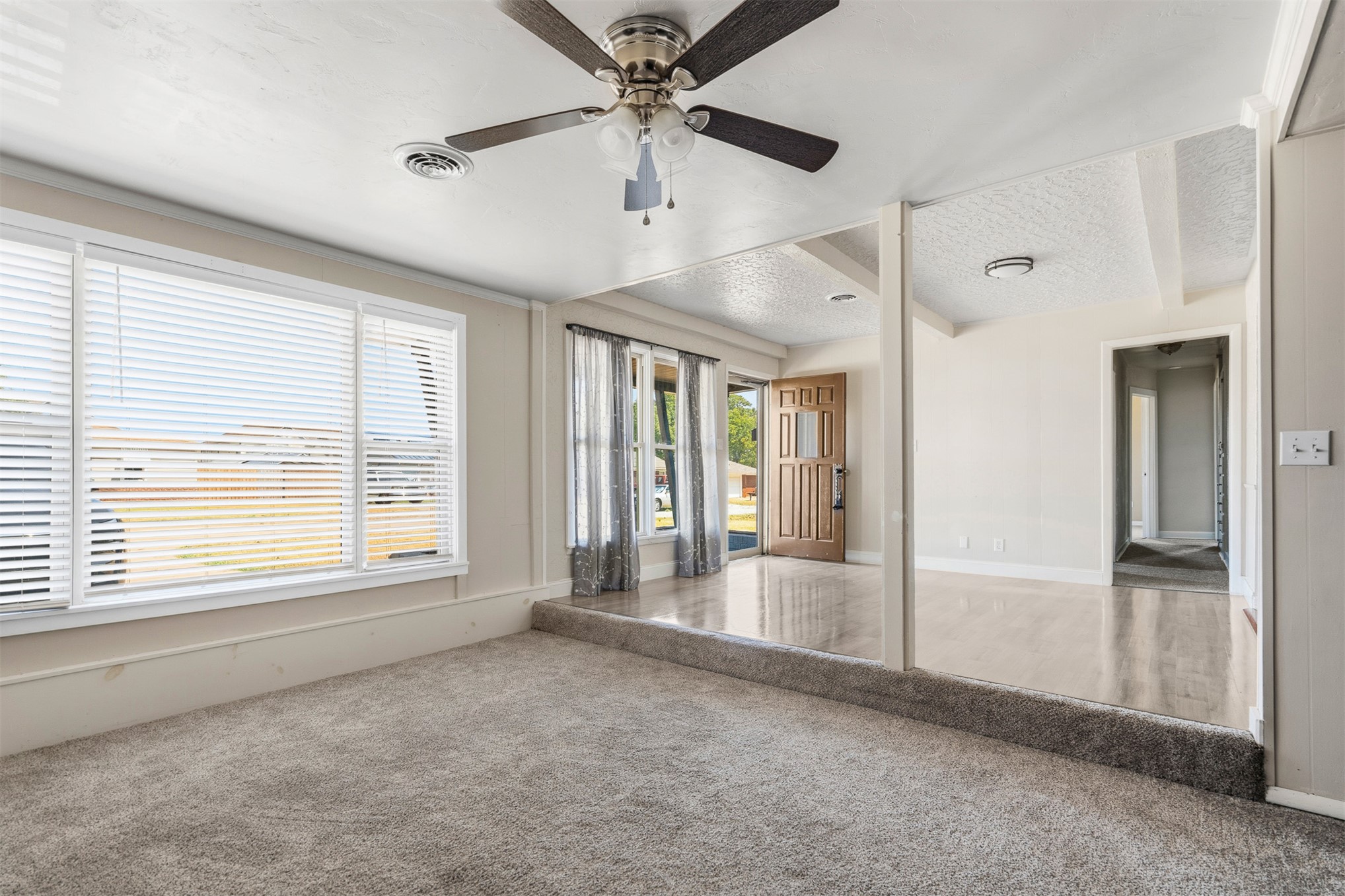 434 Locust Street Property Photo 6