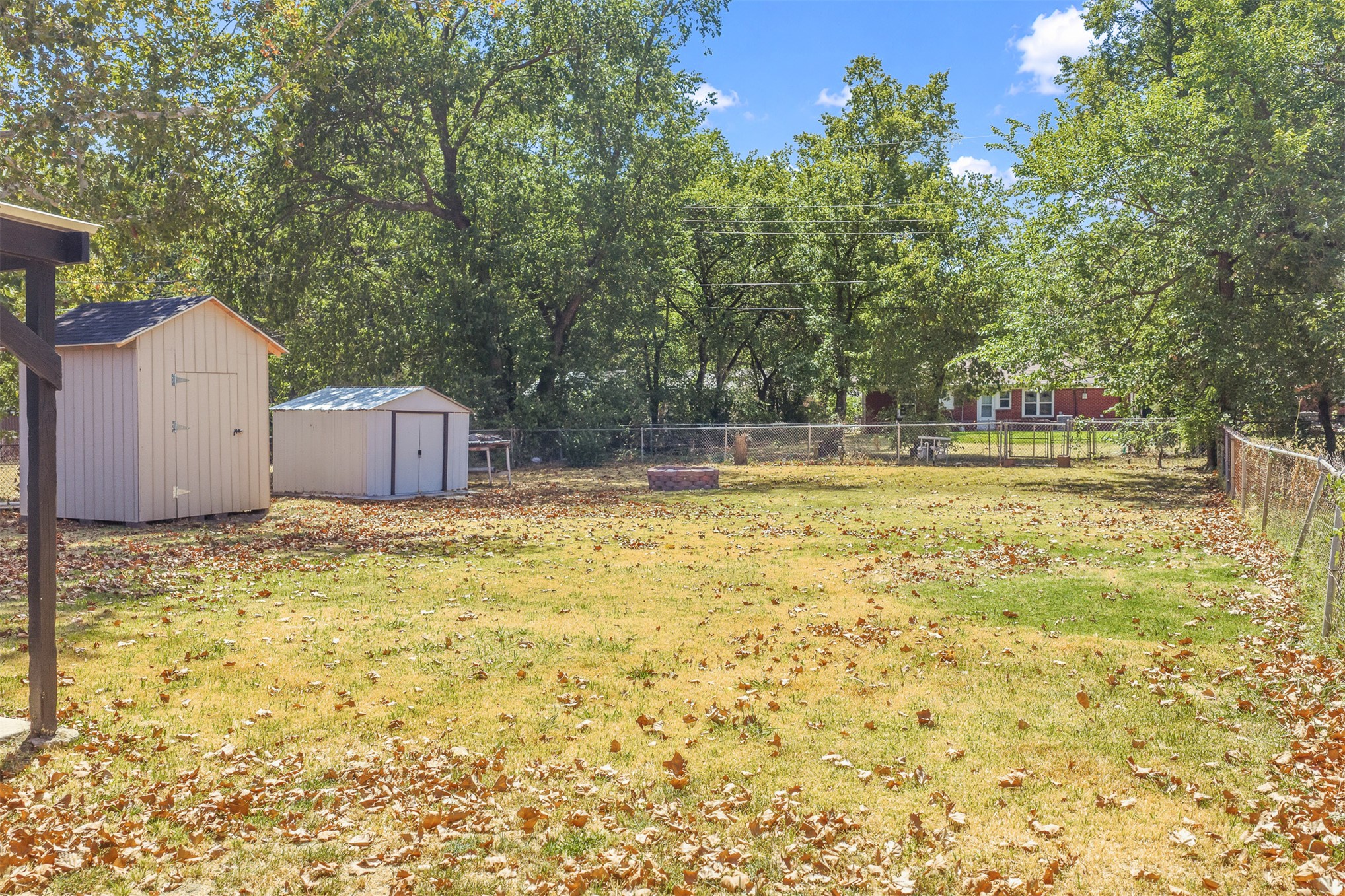 434 Locust Street Property Photo 23