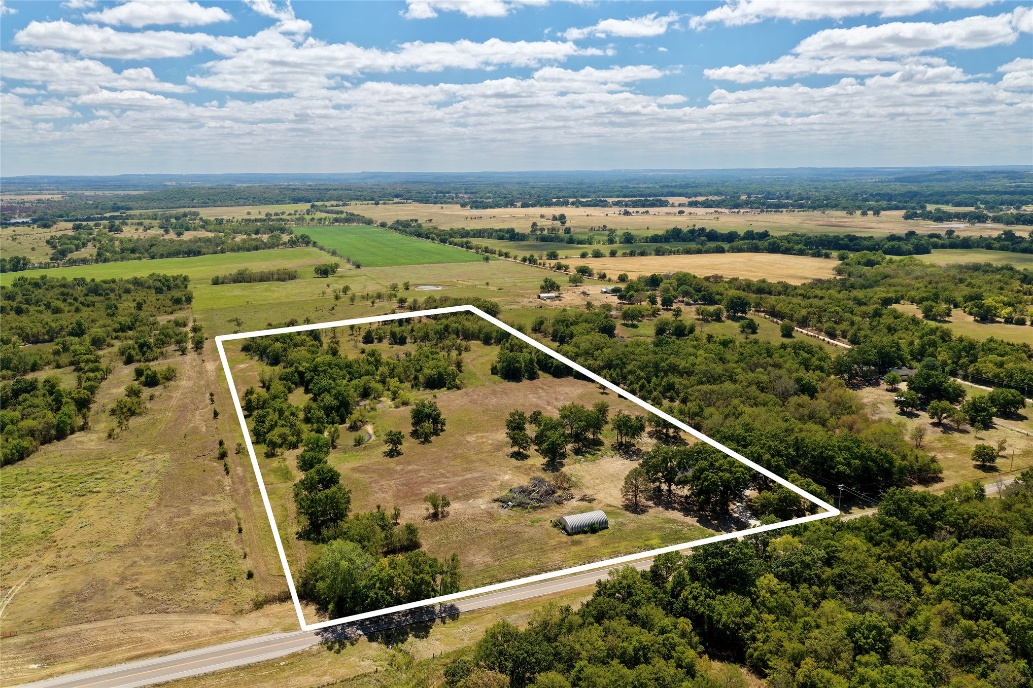 104 Hwy 56 Property Photo 2