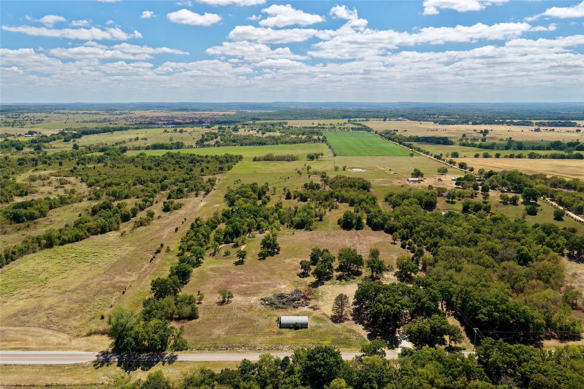 104 Hwy 56 Property Photo 3