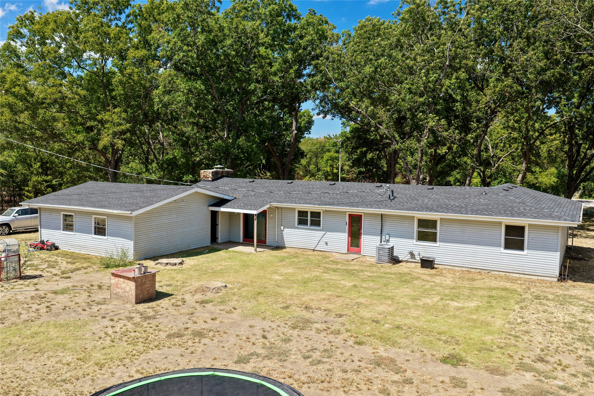 104 Hwy 56 Property Photo 5