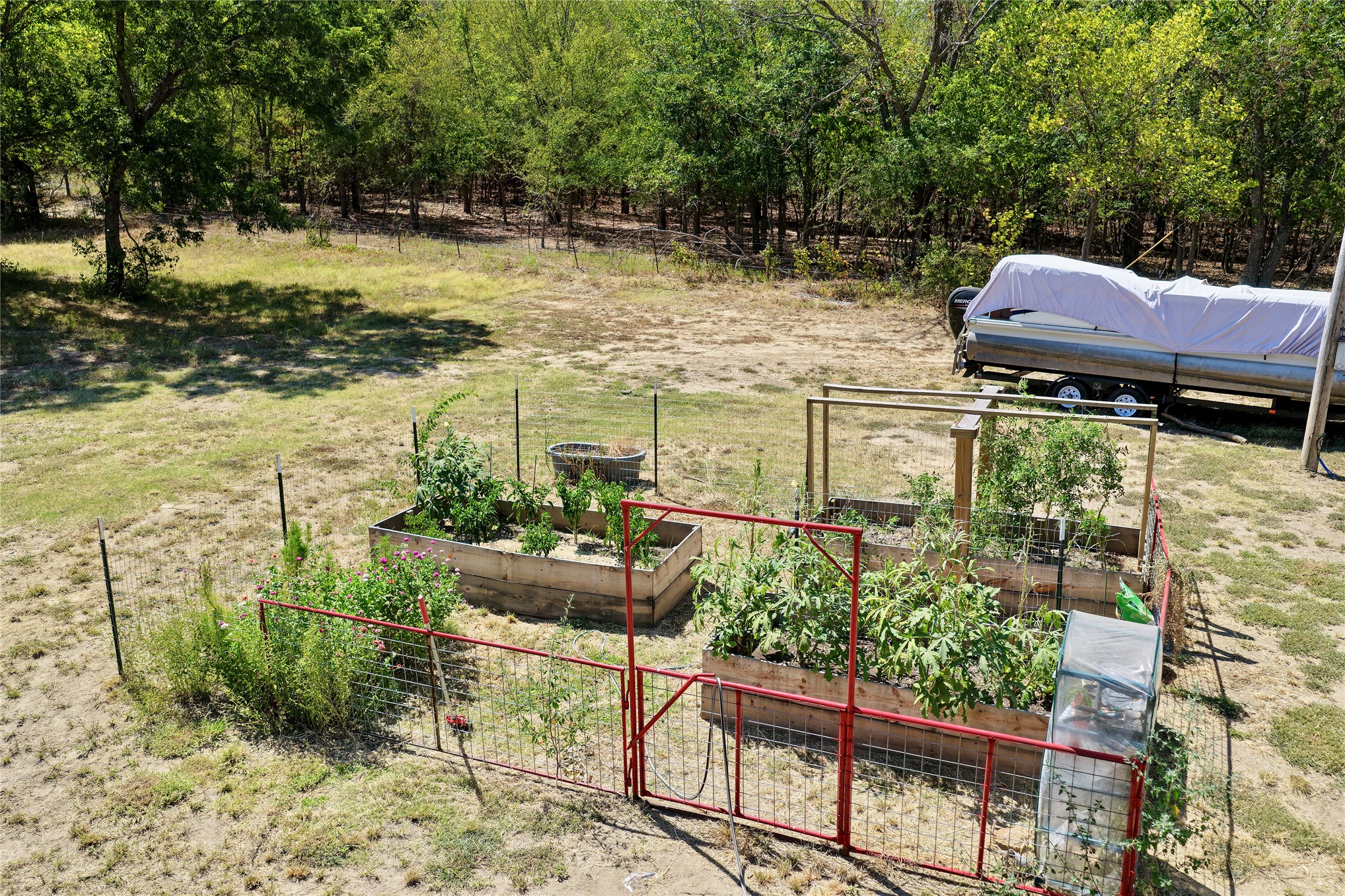 104 Hwy 56 Property Photo 6