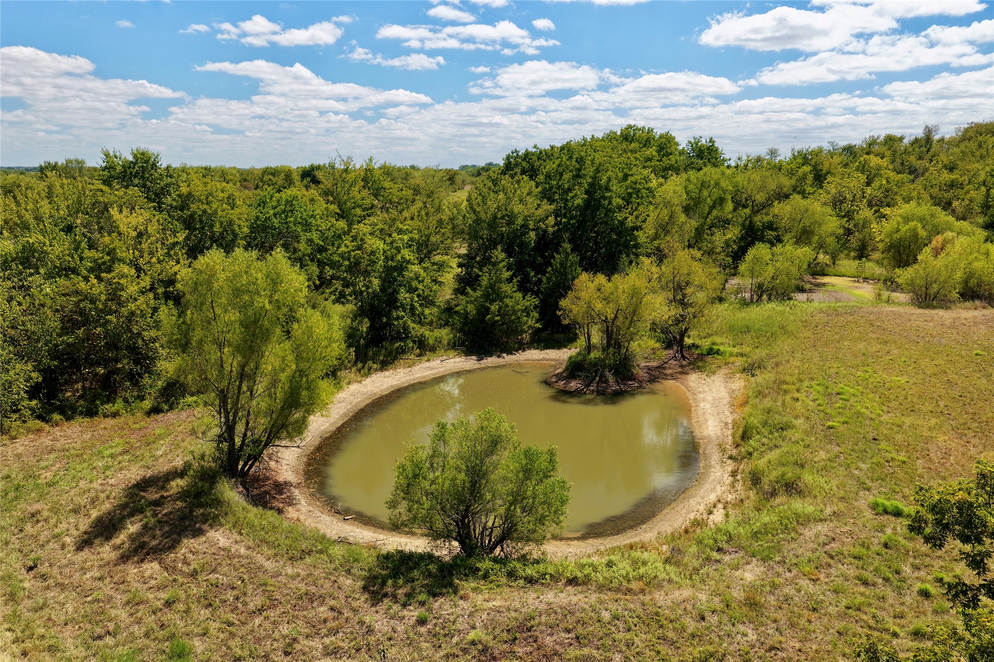 104 Hwy 56 Property Photo 8