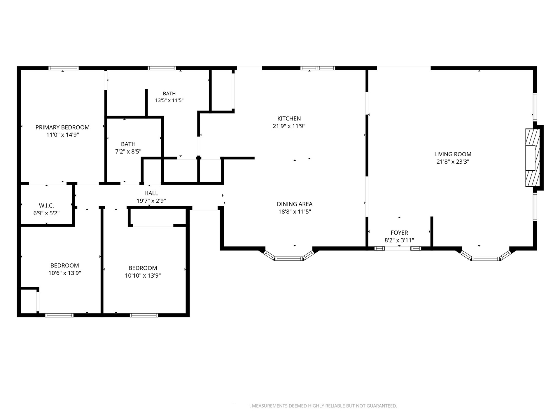 104 Hwy 56 Property Photo 11