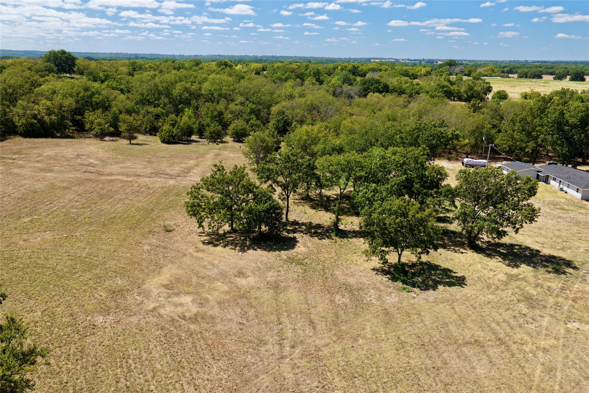 104 Hwy 56 Property Photo 31