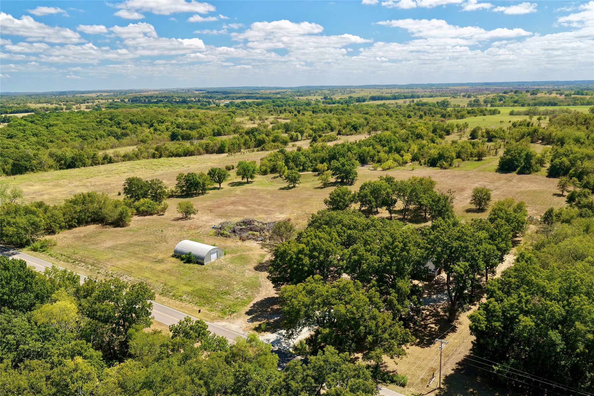 104 Hwy 56 Property Photo 32