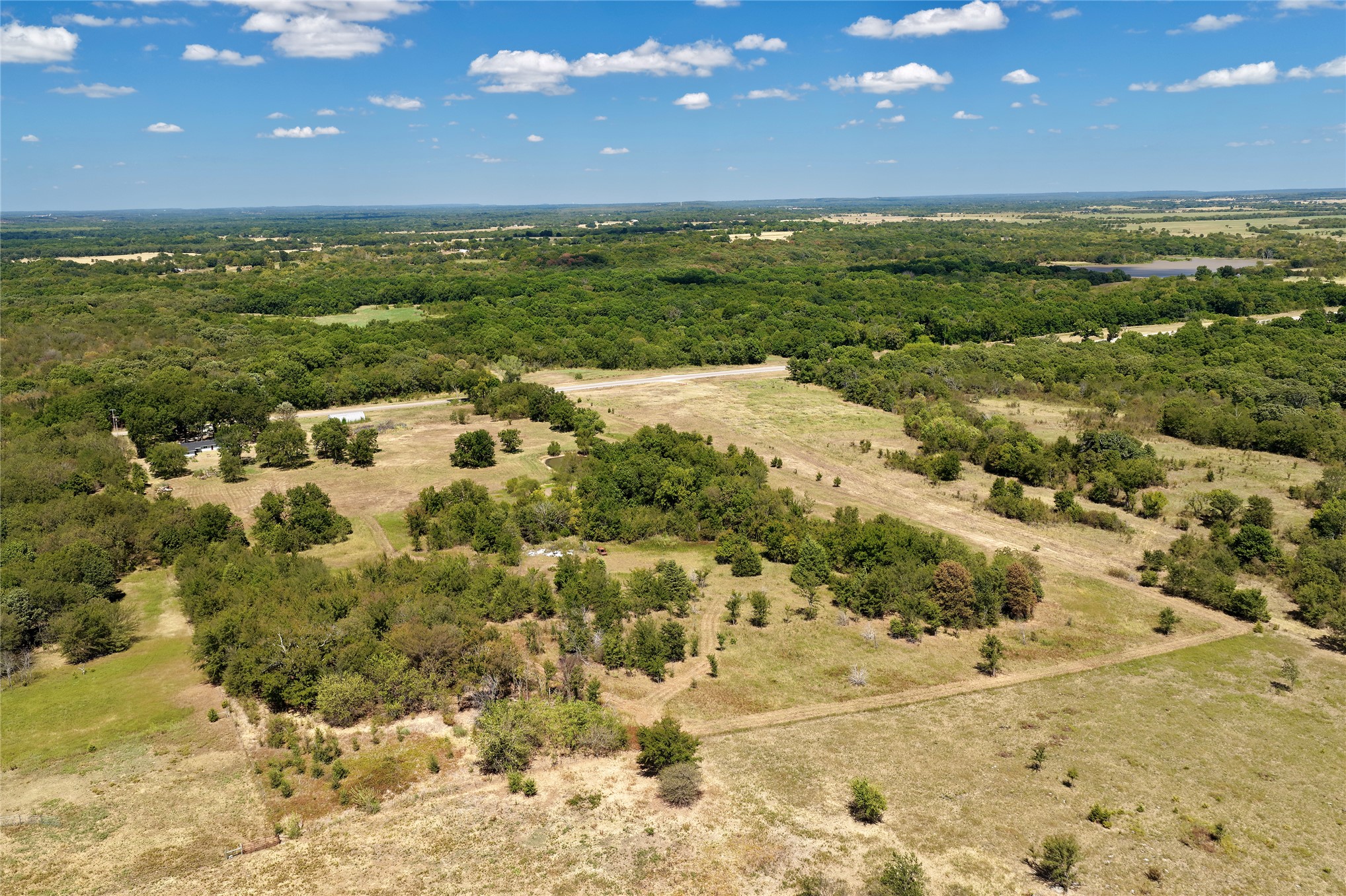 104 Hwy 56 Property Photo 33