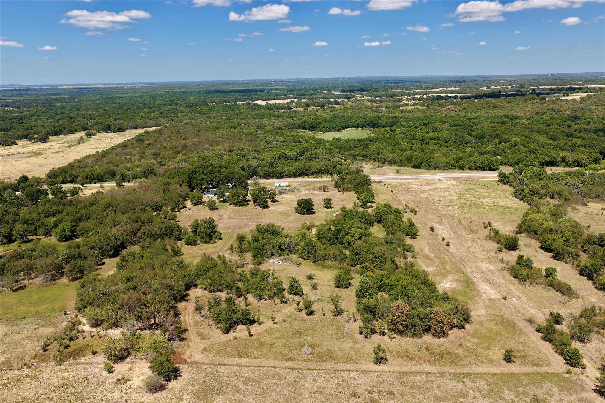 104 Hwy 56 Property Photo 34
