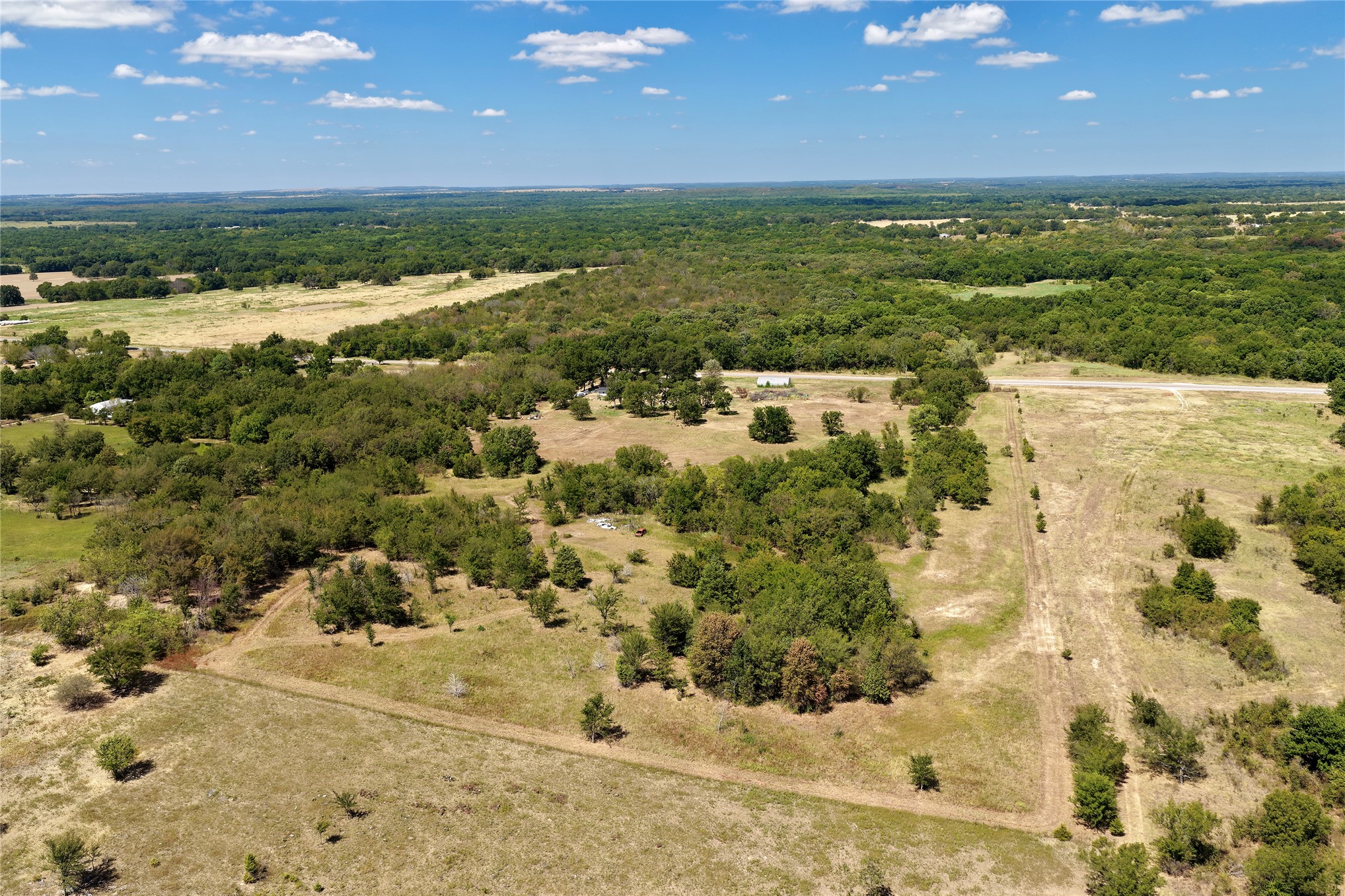 104 Hwy 56 Property Photo 35
