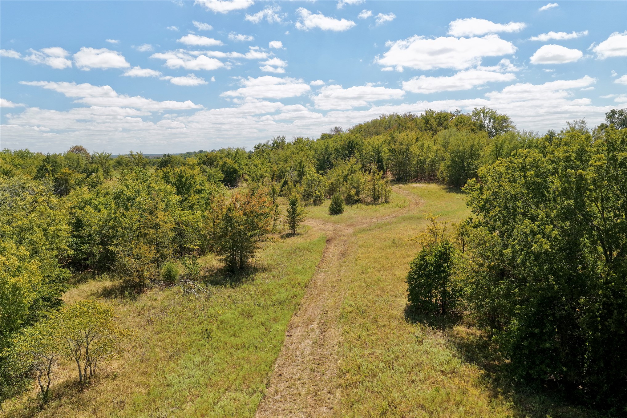 104 Hwy 56 Property Photo 36