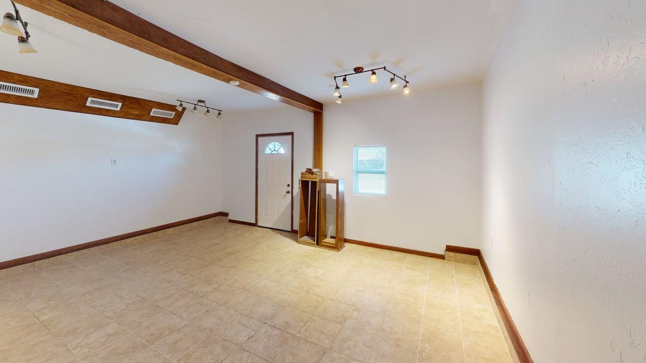 2621 S 89th East Avenue Property Photo 15