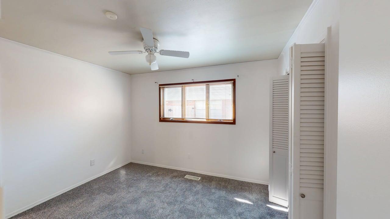 2621 S 89th East Avenue Property Photo 21