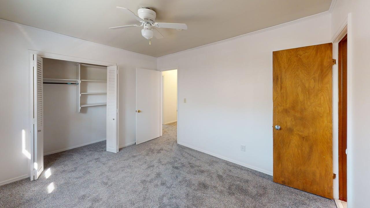 2621 S 89th East Avenue Property Photo 22
