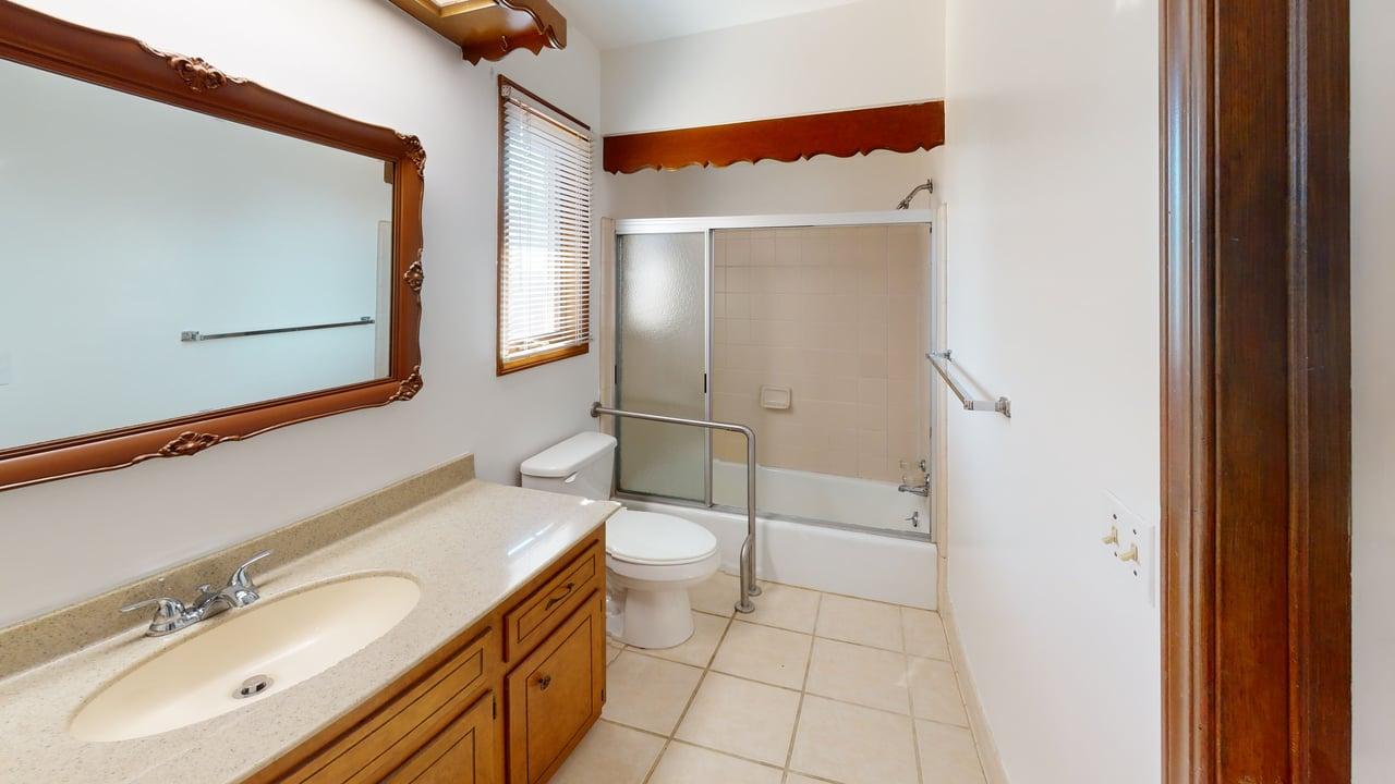 2621 S 89th East Avenue Property Photo 23