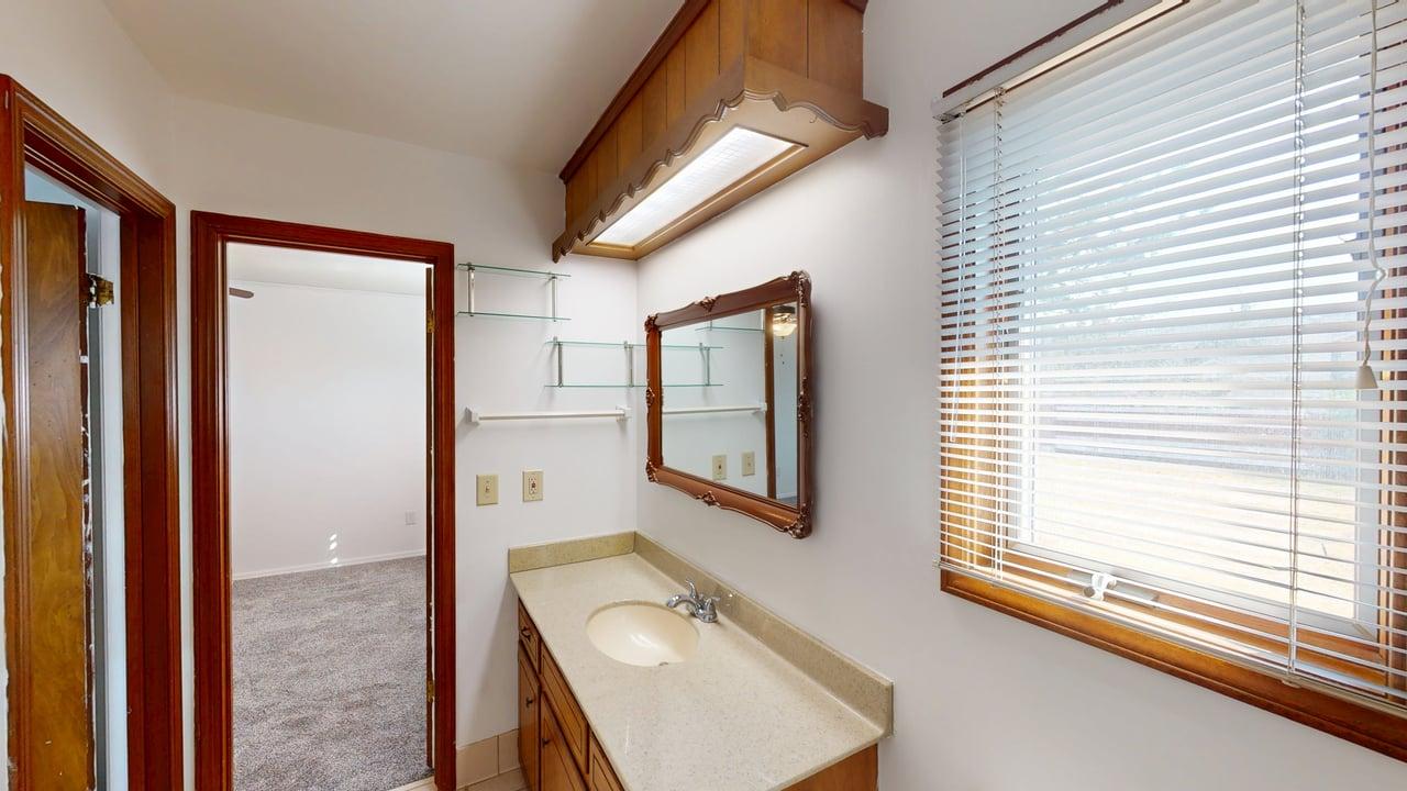 2621 S 89th East Avenue Property Photo 24