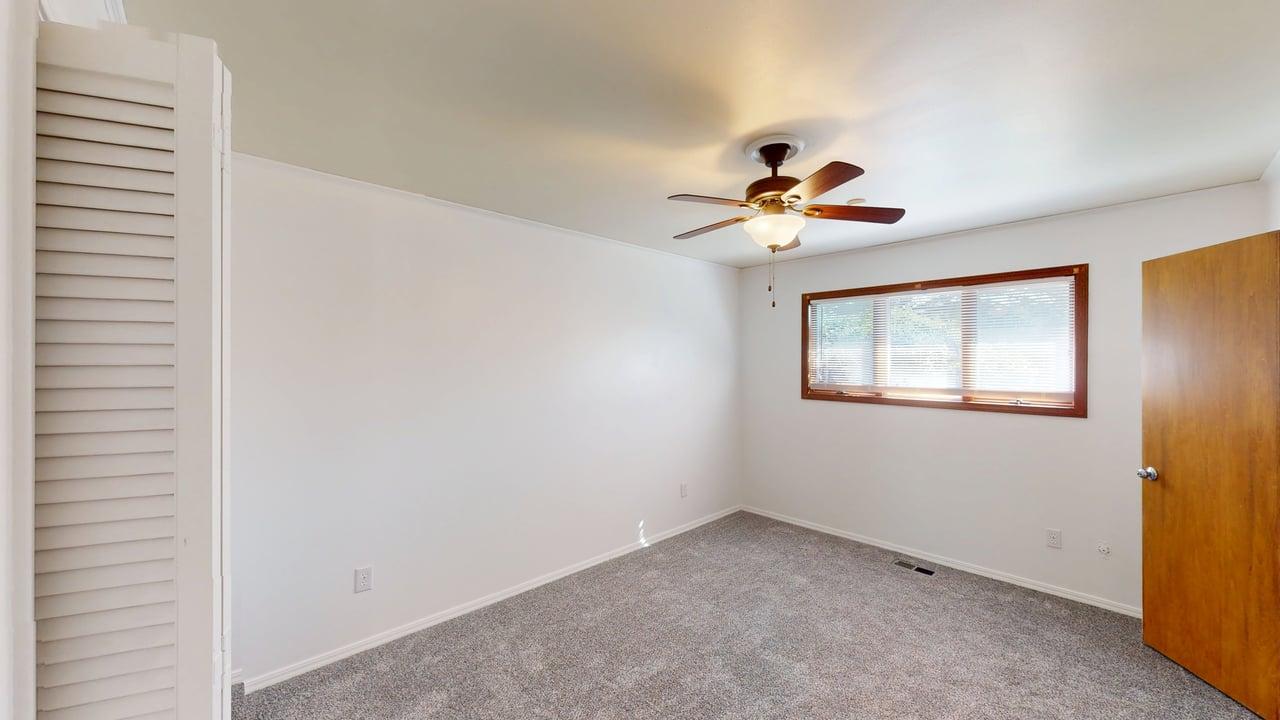 2621 S 89th East Avenue Property Photo 25