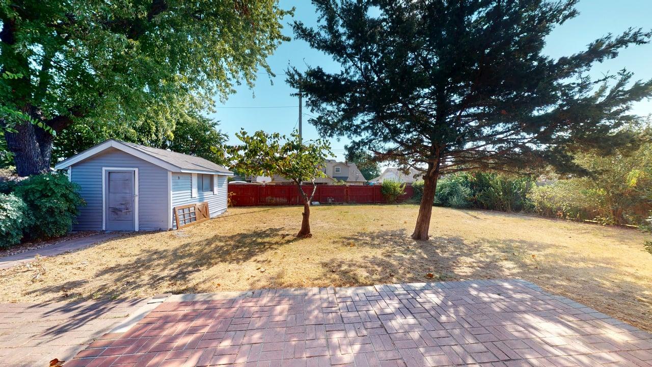 2621 S 89th East Avenue Property Photo 27