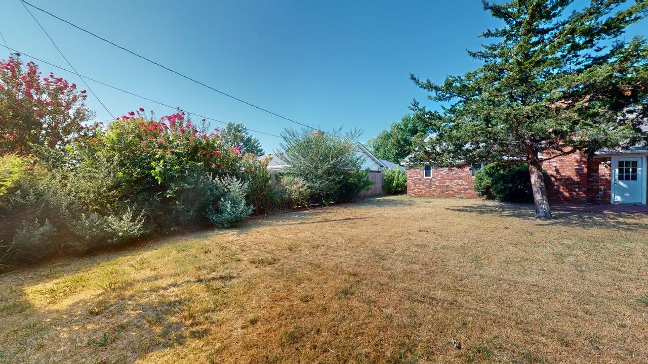 2621 S 89th East Avenue Property Photo 29