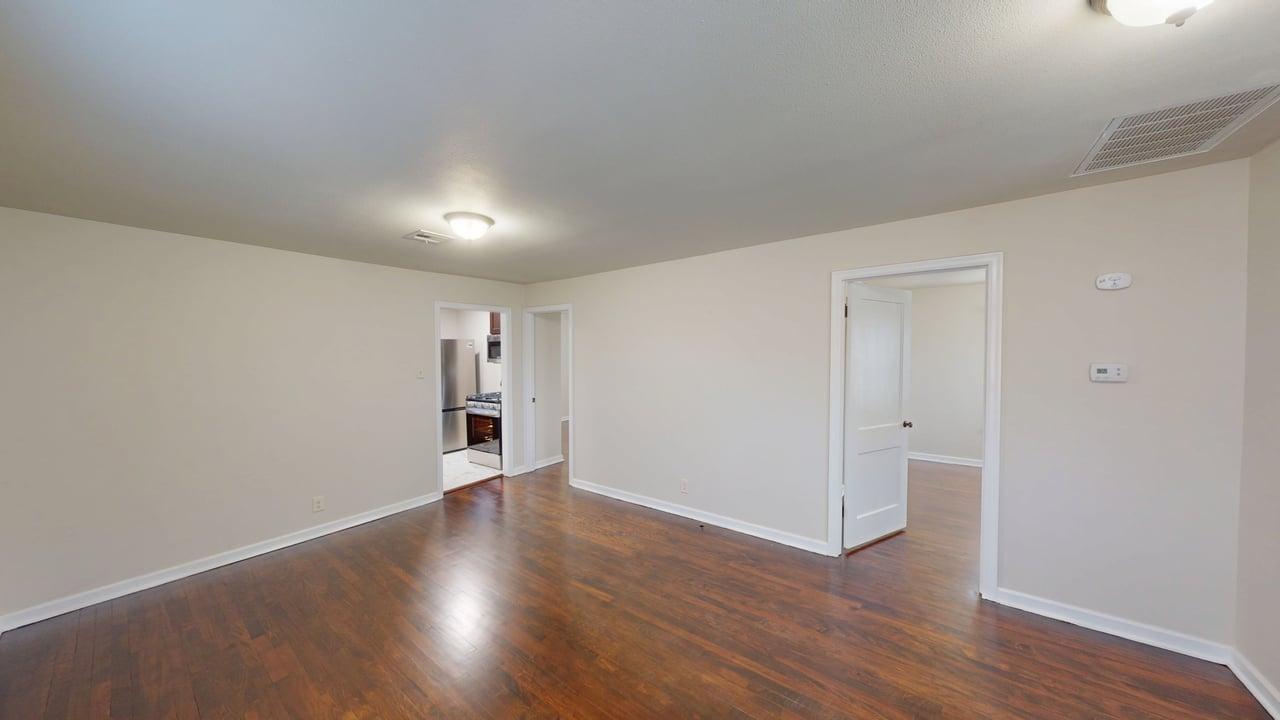 415 E Aquarium Place Property Photo 6