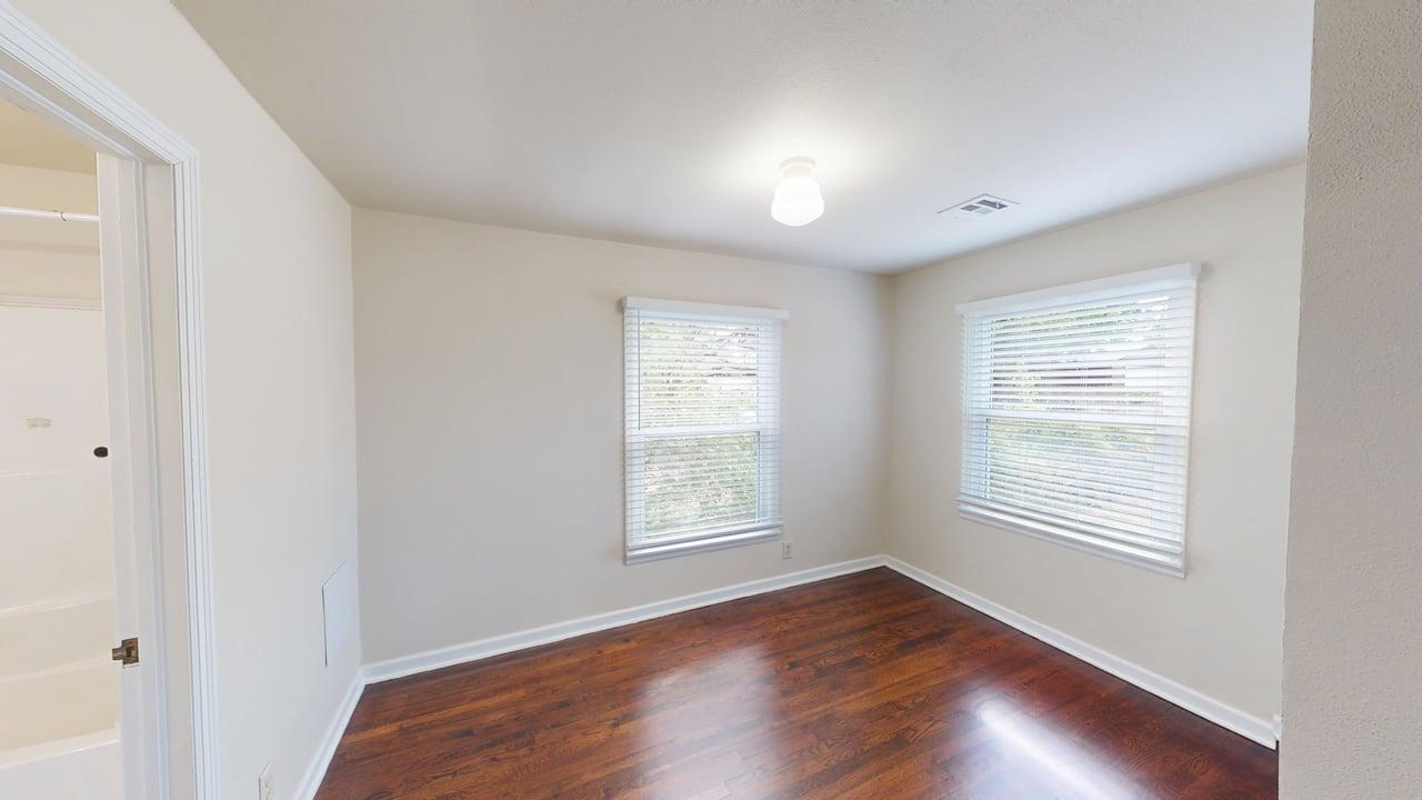 415 E Aquarium Place Property Photo 12