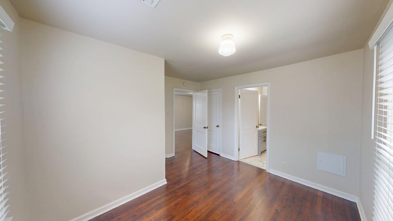 415 E Aquarium Place Property Photo 13