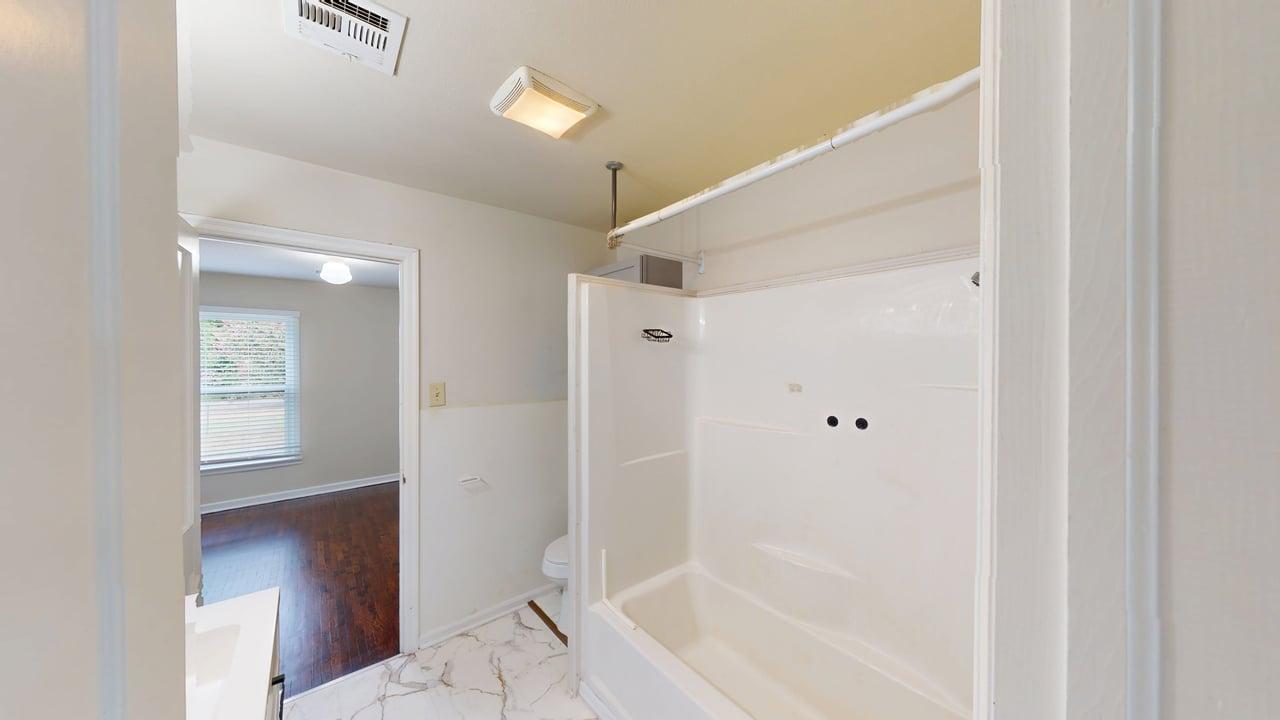 415 E Aquarium Place Property Photo 14