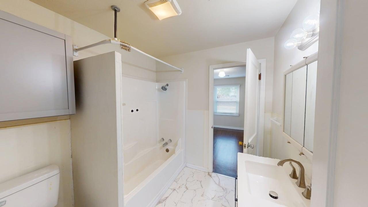 415 E Aquarium Place Property Photo 15