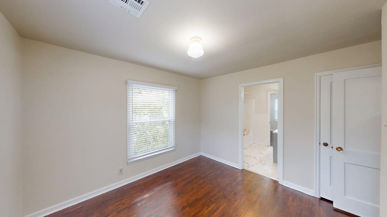415 E Aquarium Place Property Photo 16