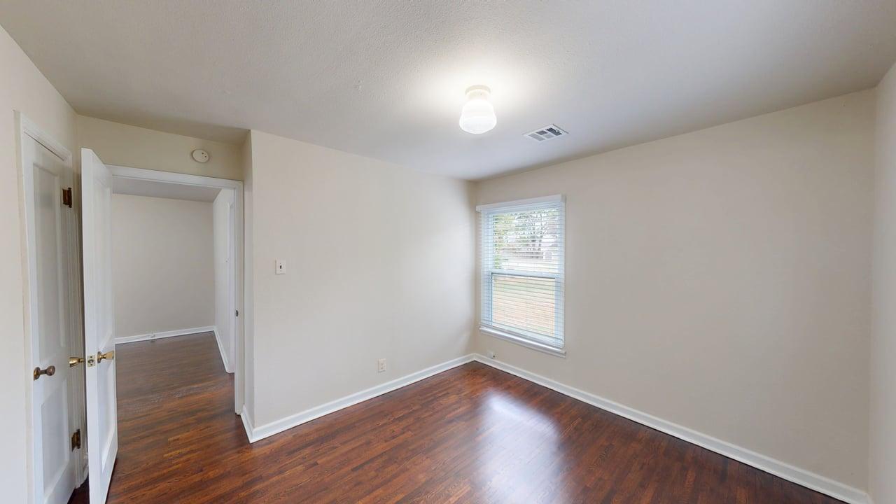 415 E Aquarium Place Property Photo 17