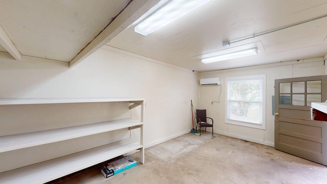 415 E Aquarium Place Property Photo 18