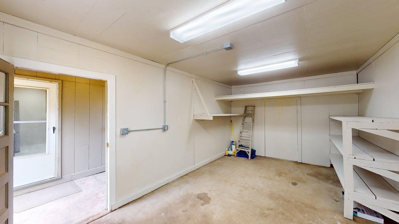 415 E Aquarium Place Property Photo 19