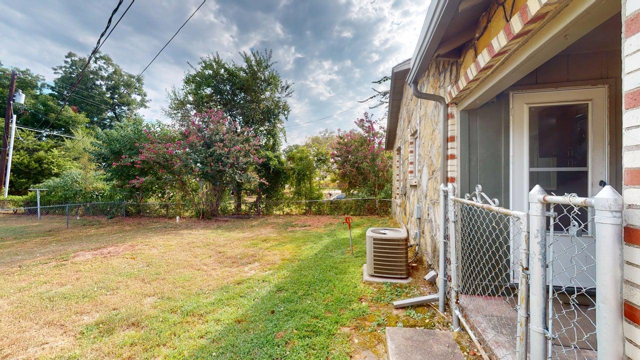 415 E Aquarium Place Property Photo 20