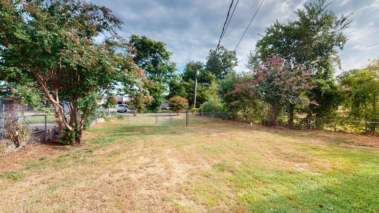 415 E Aquarium Place Property Photo 21