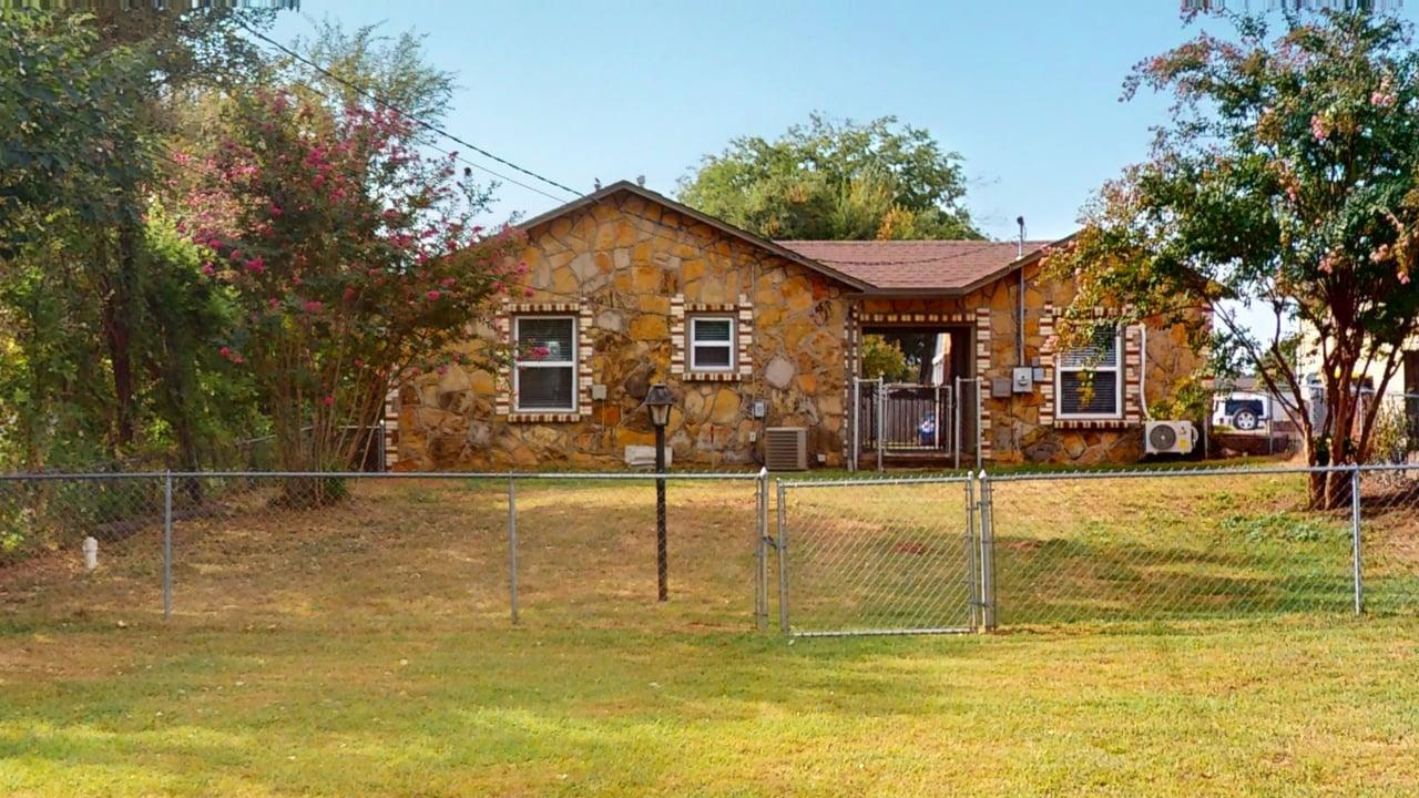415 E Aquarium Place Property Photo 24