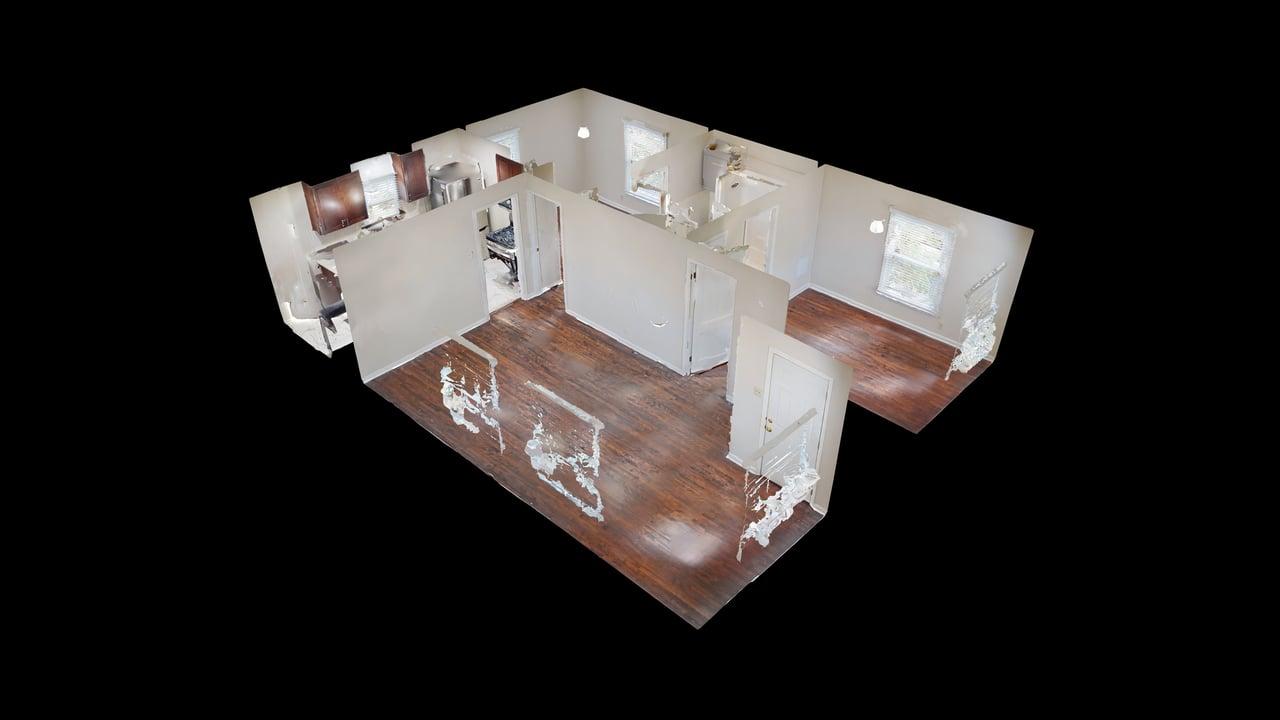 415 E Aquarium Place Property Photo 27