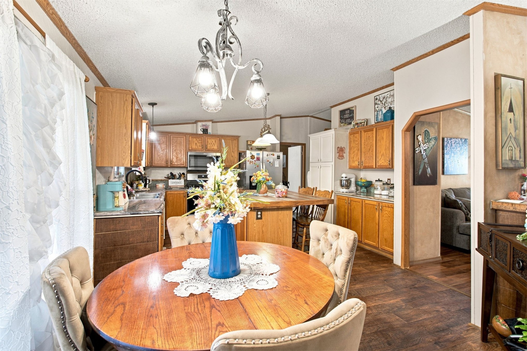 9718 Texoma Park Property Photo 10