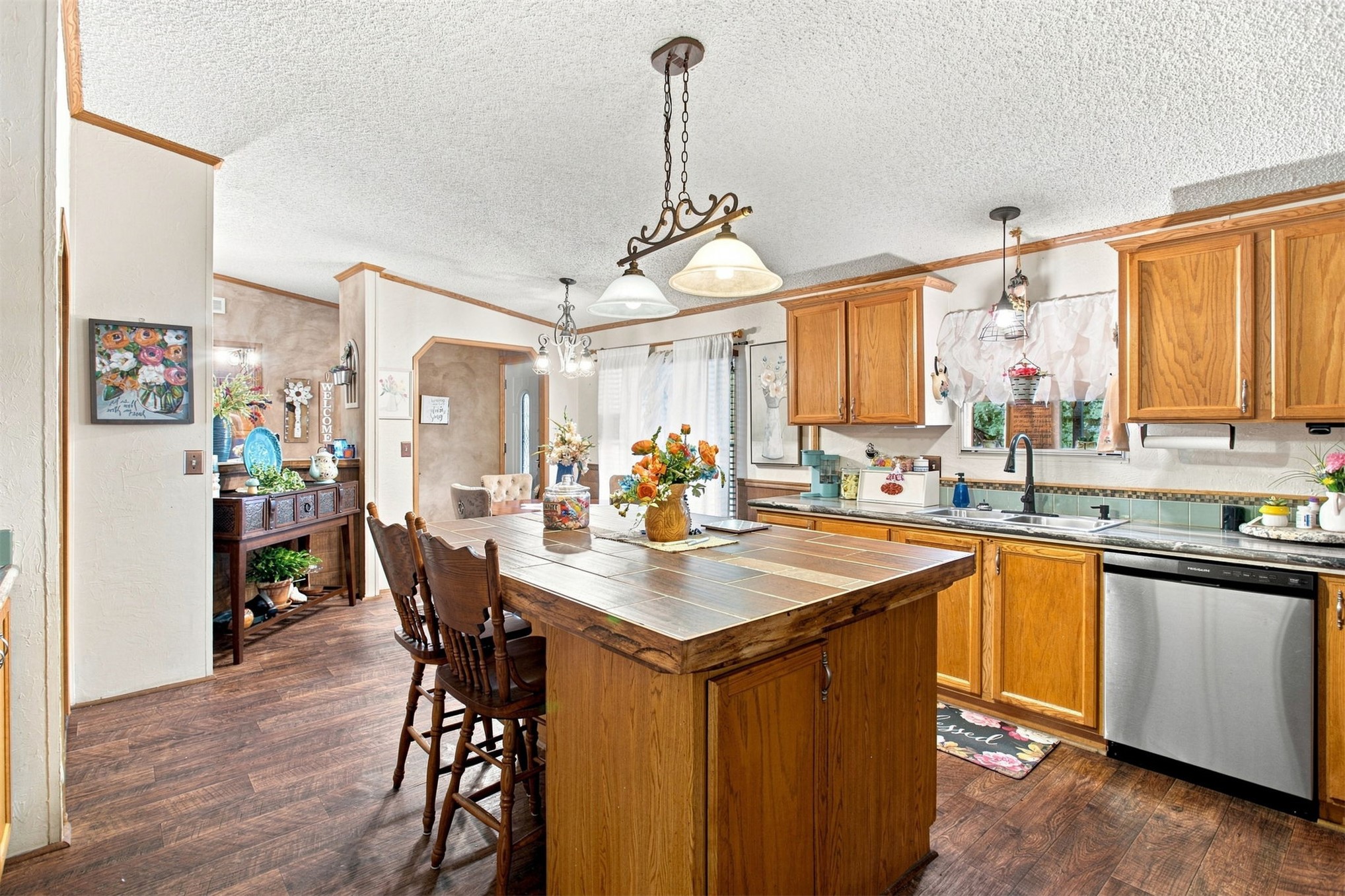 9718 Texoma Park Property Photo 13