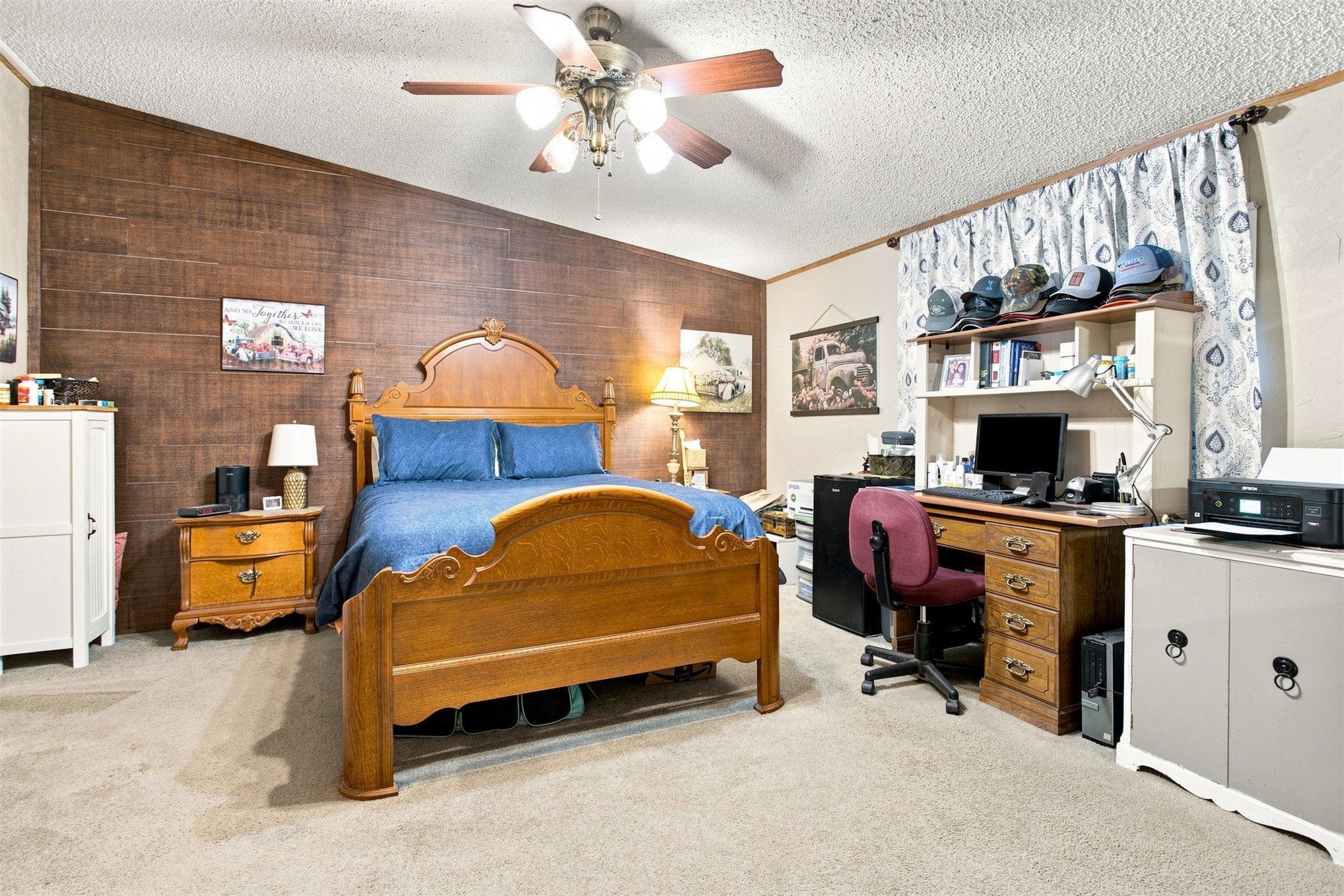 9718 Texoma Park Property Photo 18