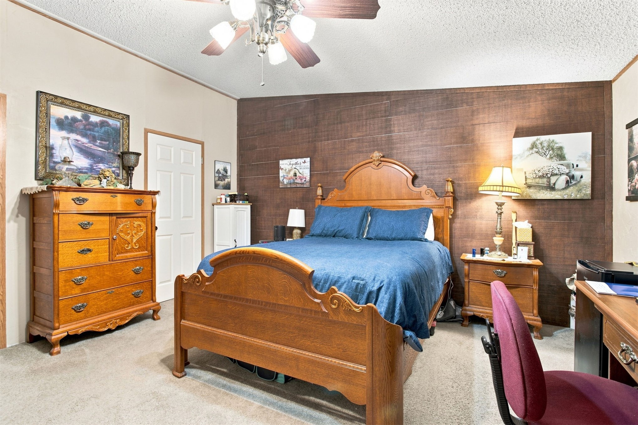 9718 Texoma Park Property Photo 19