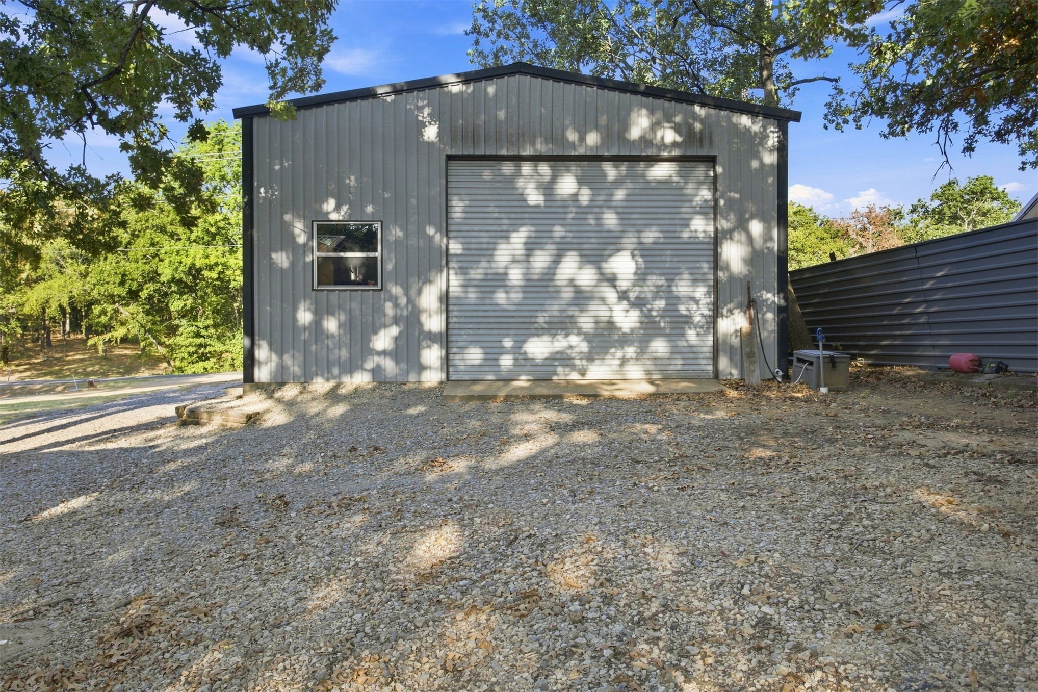 9718 Texoma Park Property Photo 22