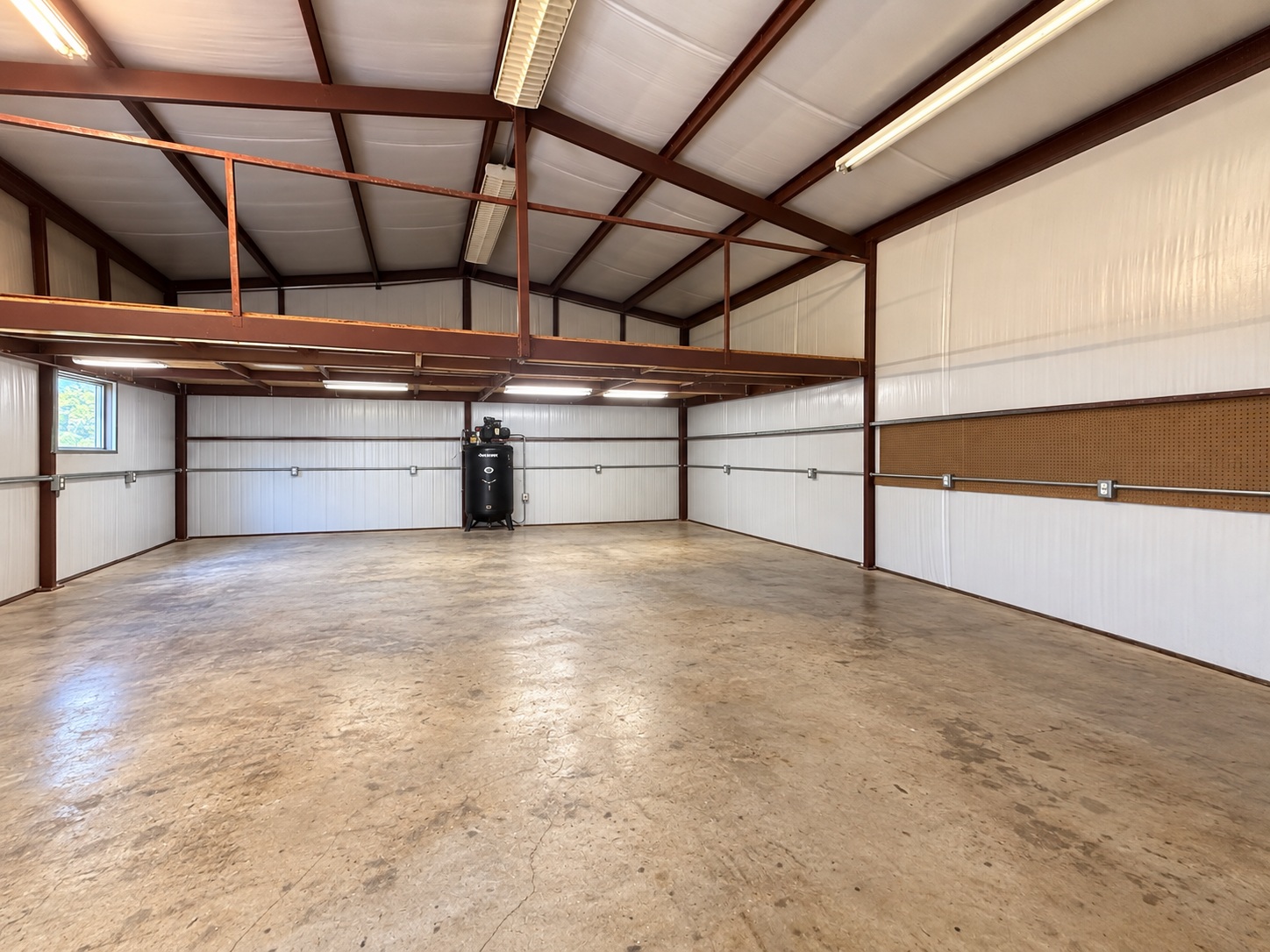 9718 Texoma Park Property Photo 23