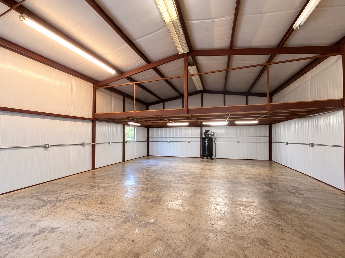 9718 Texoma Park Property Photo 24