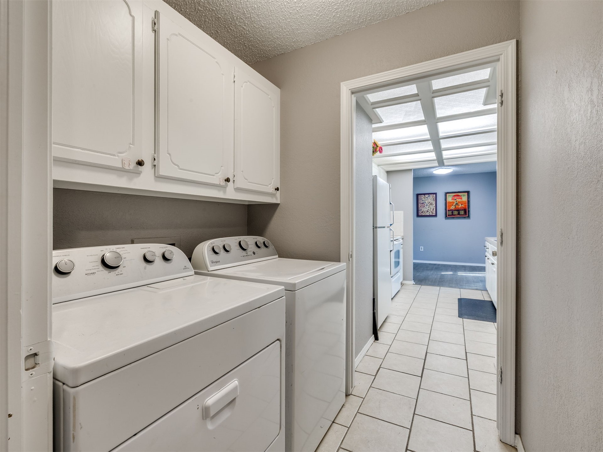 204 W Seward Avenue Property Photo 13